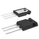 TIP142 NPN tranzistor 10A 100V 125W TO247