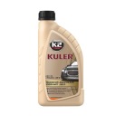 K2 Kuler chladiaca kvapalina Orange 1L K2 59