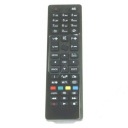 DIAĽKOVÉ OVLÁDANIE TV PANASONIC TX-48C320E