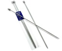 TEFLÓNOVÉ DRÔTY PRIAMY 4 mm SKC 4 mm