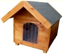 Záves predsieňový záves do búdy pre psa 250mmx300mm