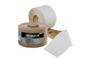 INDASA BIELY BRÚSNY PAPIER P 100 1m