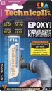 EPOXY HYDRAULICKÁ SÚPRAVA 35gr Technicqll