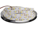 Pás LED pás 3528 SMD - 300 LED IP20 5m DEN