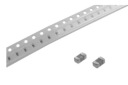 ART Cond.CERAM.SMD-0603 220nF/10V 10% Cena 25ks