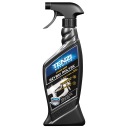 TENZI DETAILER RÝCHLY LESK 600ML