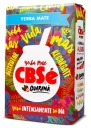 Yerba Mate CBSe Guarana Energy - 500 g