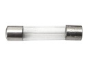 Poistka 30mm 5A pre zástrčku zapaľovača 10ks (0342