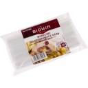 Plastové vrecia do šunkovaru Browin 0,8 kg 20 ks