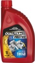 QUALITIUM PROTEC syntetický olej 5W-40 1L