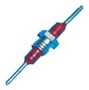 KONDENZÁTOR PUZDRO KTP 56pF 500V 10ks