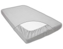 PLACHTA 120x60 BAVLNA 100% DARLAND