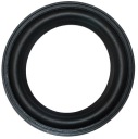 Gumový záves 13cm 129/119/92/84mm JBL JAMO