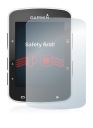 Tvrdené sklo 9H GARMIN GPS Edge 520