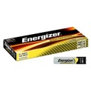 10 x batéria ENERGIZER INDUSTRIAL AAA LR3 R3