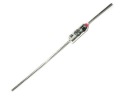 Tepelná poistka 184`C 250V AC 10A