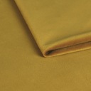 Poťahová látka, materiál zamatový plyš, Rivi 41