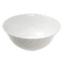 LUMINARC miska na šalát TRIANON 18cm miska na šalát