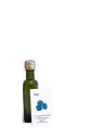 Olej z čiernej rasce 100 ml