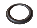 ZASTAVENIE PRE TONSIL GDN 16/50/3 16 19 20