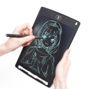 AG633A GRAFICKÝ TABLETY NA KRESLENIE 8,5'' + STYLUS