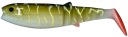 Guma SAVAGE GEAR CANNIBAL PIKE 8CM NA ŠŤUKY