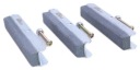 KAMIENKY NA HONOVANIE VALCOV 76 77mm 51-177mm