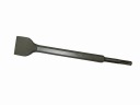 MAKITA DÁTOVÁ FRÉZA SDS-PLUS SDS+ D-08735 40MM