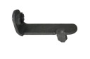 Napínač MAKITA SAW UC3050A UC 3550A UC4050A
