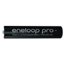 Batérie Panasonic Eneloop PRO R3 AAA 930mAh