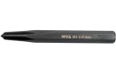 YATO SÚPRAVA NA TEPOVANIE BODOV 8x112 mm YATO YT-47151
