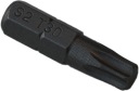 BIT TORX T30 30 x 25 mm 30X25 S2