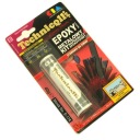 TECHNICQLL univerzálna epoxidová súprava 35g