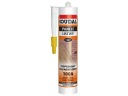 Soudal 100A neoprénové montážne lepidlo 280ml