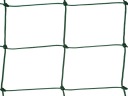 POLYETYLÉN ZÁCHYTKA NA GUĽU 100x100mm fi 3mm.