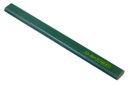 STANLEY murovacia ceruzka 18 cm. 03-851