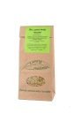 Baza - Byliny - 50g - Dary Podlasie