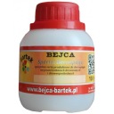ŠPECIÁLNA DECOUPAGE lazúra BARTEK 100 ml 120 FAREB