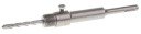 ADAPTÉR PRE VRTÁKY 170 mm SDS-PLUS