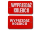 KARTÓNOVÉ ETIKETY ETIKETY VÝPREDAJ KOLEKCIE