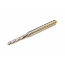 Špirálová fréza (kladná) 3 mm
