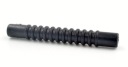HADICOVÝ IMPULZ KÁBEL STIHL 023 025 MS230 MS250
