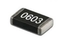 47nF 25V 5% SMD 0603 kondenzátor x100ks