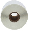 Štítky pre 11356 Dymo 89x41mm S0722560 300 ks.