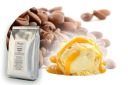 Káva 100% ARABICA s príchuťou POMERANČOVÝ KRÉM (100g)