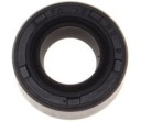 SUZUKI GN125 4T - SIMERING TESNENIE 12x22x9