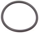 WSK 125 175 Kobuz SHL WFM Oring štartér Tesnenie hriadeľa štartéra 20x2,5