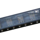 SFH-3201-3 SMT fototranzistor 460-1080nm OSRAM x10