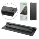 VERTIKÁLNY STOJAN XBOX ONE S