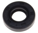 SUZUKI GN125 4T TESNENIE SIMERING 10x20x5
